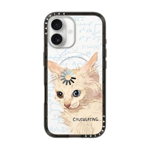 Casetify