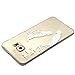Creazy® Soft TPU Case Cover For Samsung Galaxy S6 edge plus