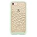 tech21 Evo Gem iPhone SE Case with 3-Layer Drop Protection for Apple iPhone 6/7/8 and SE (2020)- Green (T21-5407)