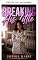 Livro Domando sua pequena (Um romance ABDL)