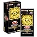 Yu-Gi-Oh! OC Duel Monsters MILLENNIUM PACK (BOX)