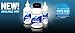 Great White soft bond Adhesive 3.4 oz