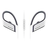 Panasonic RP-BTS30-W