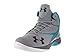 Under Armour Men's Lockdown