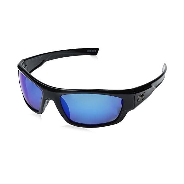 hovr phantom highlighter