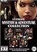 Ultimate Mystery & Adventure Collection