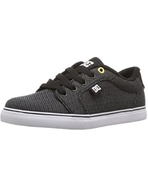 Kids' Anvil Tx Se Sneaker