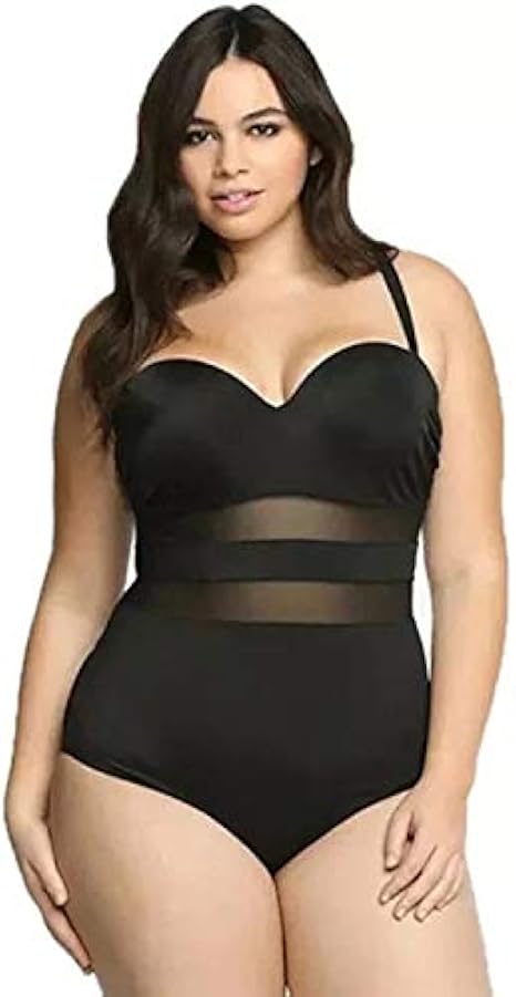 adidas tech range bikini