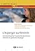L'Asperger au féminin : Comment favoriser l'autonomie des femmes atteintes du syndrôme d'Asperger by Rudy Simone