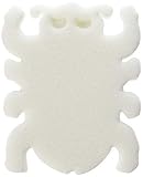 Rola-Chem Scumbug Oil Absorbing Sponge, 1 CT