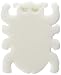 Rola-Chem Scumbug Oil Absorbing Sponge, 1 CT primary