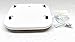 Cisco AIR-CAP3602E-A-K9 AIRONET 11N Access Point