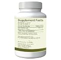 #1 Quality White Mulberry Extract Complex: Pure White Mulberry Leaf Extract 1000mg, Active Blood Sugar Blocker With NO Additives AS SEEN ON Dr. Oz, NO Side Effect PLUS Promotes A Healthy Metabolism & Accelerates Weight Loss - 60 Veggie Caps (500mg/Capsule
