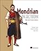 Mondrian in Action: Open source business analytics