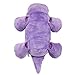Stuffies Stomper the Dinosaur