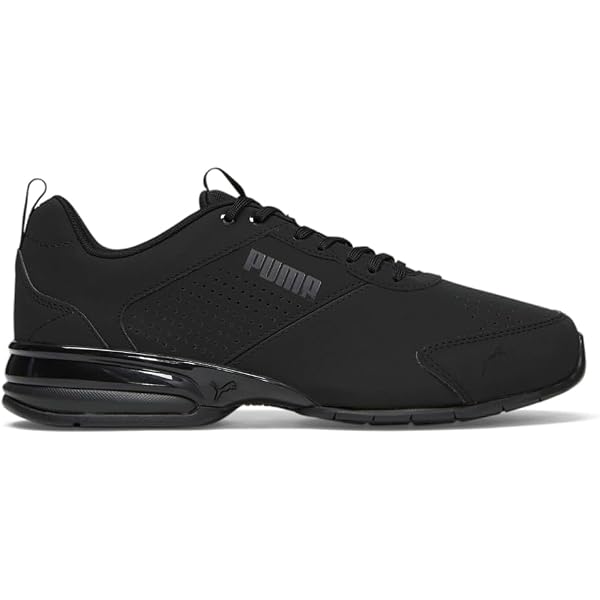 Amazon.com | PUMA Mens Softride Pro Coast Training Sneakers  display picture 2
