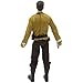 Captain Christopher Pike Star Trek 12 inch Figure - Command Collection