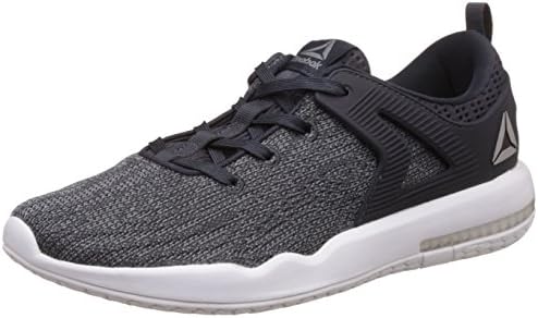 tênis hexalite glide