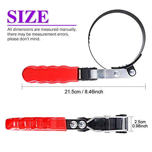 1 Swpeet+Standard+Flexible+Stainless+Superior