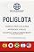 Livro Domine Múltiplos Idiomas Simultaneamente: Guia Teórico e Prático