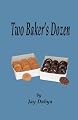 Two Baker's Dozen
