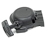 Echo A051000941 Recoil Starter Assembly