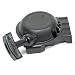 Echo A051000941 Recoil Starter Assembly
