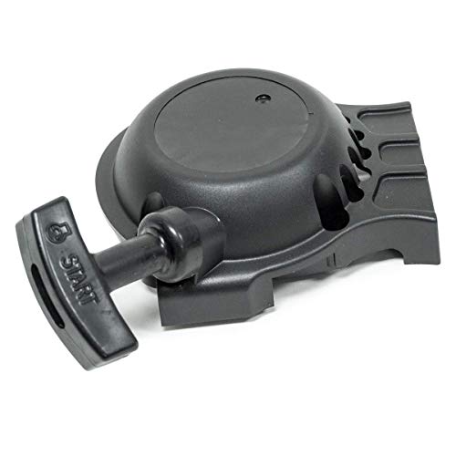 Echo A051000941 Recoil Starter Assembly