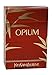 Opium By Yves Saint Laurent For Women. Eau De Toilette Spray 1 Ounces