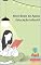 Livro Educação infantil
