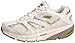 AVIA Women's A9999 Avi-Motion iTone Toning Shoe,White/Grey/Light Green,8 M US