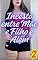 Livro Incesto entre Mãe e Filho e Além 2 - Incesto Familiar