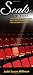 Seats: New York: Seating Plans to New York Metro Area Theatres, Concert Halls and Sports Stadiums by