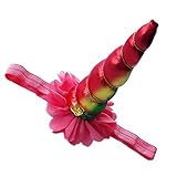 fingerlings clothes fingerlings clothes