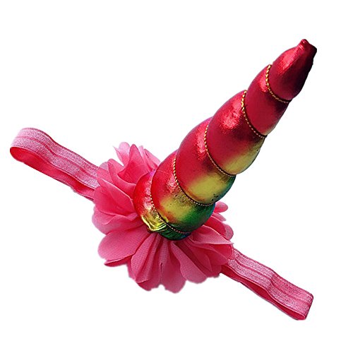 fingerlings clothes fingerlings clothes