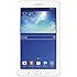 7 Inch Tablets 7 Inch Tablets Reviews 7 Inch Tablets 7 Inch Tablets Reviews
