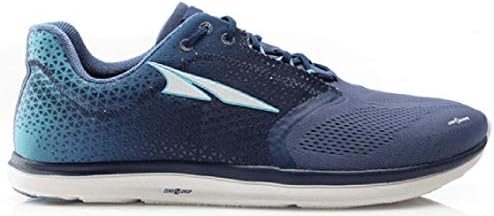 altra men's solstice sneaker
