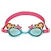 Stephen Joseph Swim Goggles, Mermaid