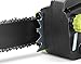 Poulan 16 in. 14-Amp Electric Corded Chainsaw, PL1416