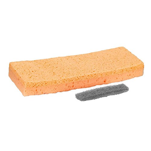 HDX Automatic Sponge Mop Refill Pricepulse