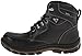KEEN Men's Nopo WP Boot