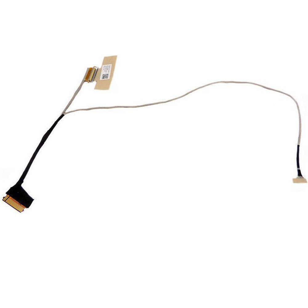 Gintai Non Touch LED LCD LVDS Video Screen Cable Replacement for Lenovo Chromebook N23 N23-80YS 5C10N00701 DDNL6ELC001 DDNL6ELC011