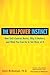 The Willpower Instinct: How Self-Control Works, Why It Matters, and What You Can Do To Get More of It - Book by Kelly McGonigal