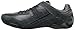 Diesel Men's Trackkers Korbin II Sneaker,Black,9 M US