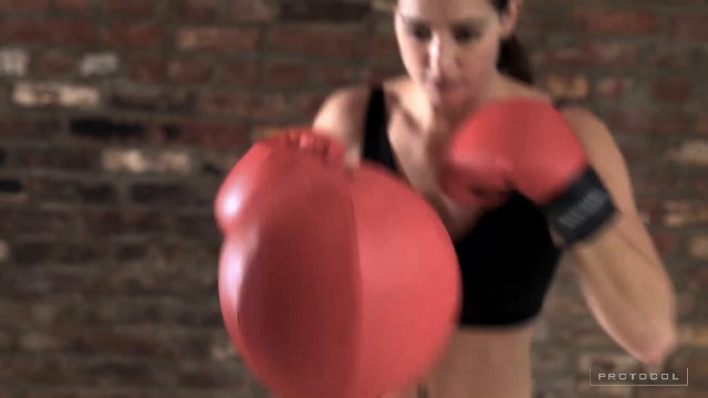 Protocol-punching-bag-with-stand-For-Adults-Kids-Punching-bag-with-stand-plus-boxing-gloves-Adjustable-height-stand-Great-for-exercise-and-fitness-fun-for-the-entire-family