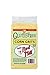 Bob's Red Mill Gluten Free Corn Grits Polenta, 24 Oz (Pack of 4)