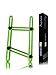 Angle Template Tool | Angle Measure Tool | Expert Multi-Angle Ruler | Ultimate Template Tool to Save Time For Carpenters, Builders, Craftsmen, Tilers & DIY-ers | Wet Tile Cutter Measure Tool |