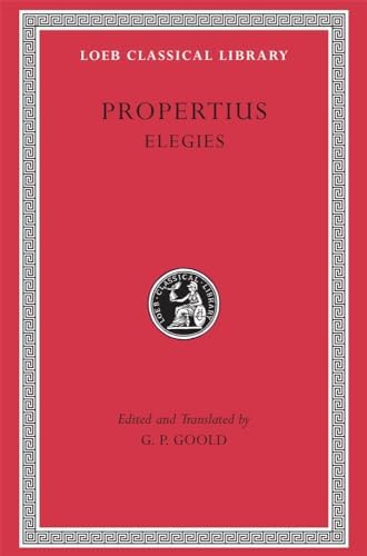 Selected Orations, Volume II: Libanius, Norman, Albert Francis