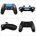 Bigaint Mobile Game Controller,Wireless Controller Compatible with Android/iOS Game Controller for Androidthumb 4