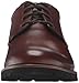 Rockport Men's Colben Oxford-